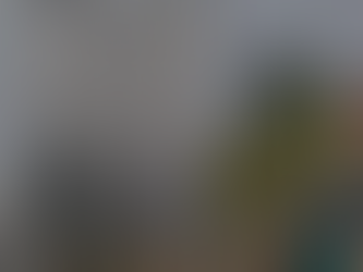 Varginha inaugura usina solar para abastecer prédios públicos com energia limpa