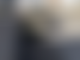 Prefeitura realiza manutenção asfáltica e limpeza em bairros de Varginha nesta quinta (17)