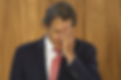 Governo aguarda eleição no Congresso para iniciar discussões sobre a reforma da renda, afirma Haddad