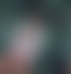 Pesquisadores da Ufla tentam produzir baterias elétricas com cascas de café