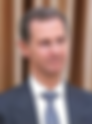 Aliado de Assad recebe prisão perpétua em julgamento na Síria