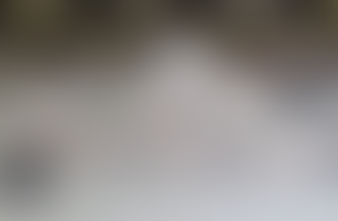 Ação da Polícia Militar resulta na prisão de dois suspeitos e apreensão de drogas na Vila Murad