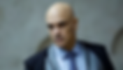 Alexandre de Moraes critica big techs e alerta para riscos à democracia