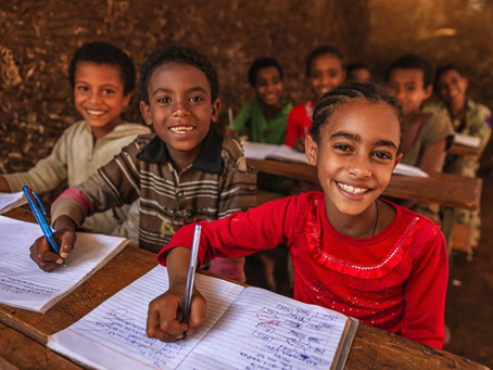 Anatel converte multa de R$ 15,8 milhões da Sky em projeto de conectividade para escolas remotas