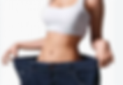 Suplementos irregulares Ki-Fit-Turbo e Zempyc sao proibidos pela Anvisa