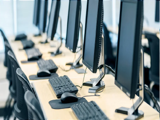 Estude o melhor momento para trocar computadores e evitar desperdícios