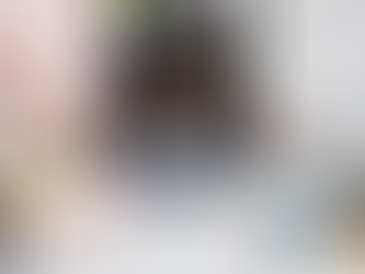 MPT registra 10 mil denúncias de assédio moral no trabalho em sete meses