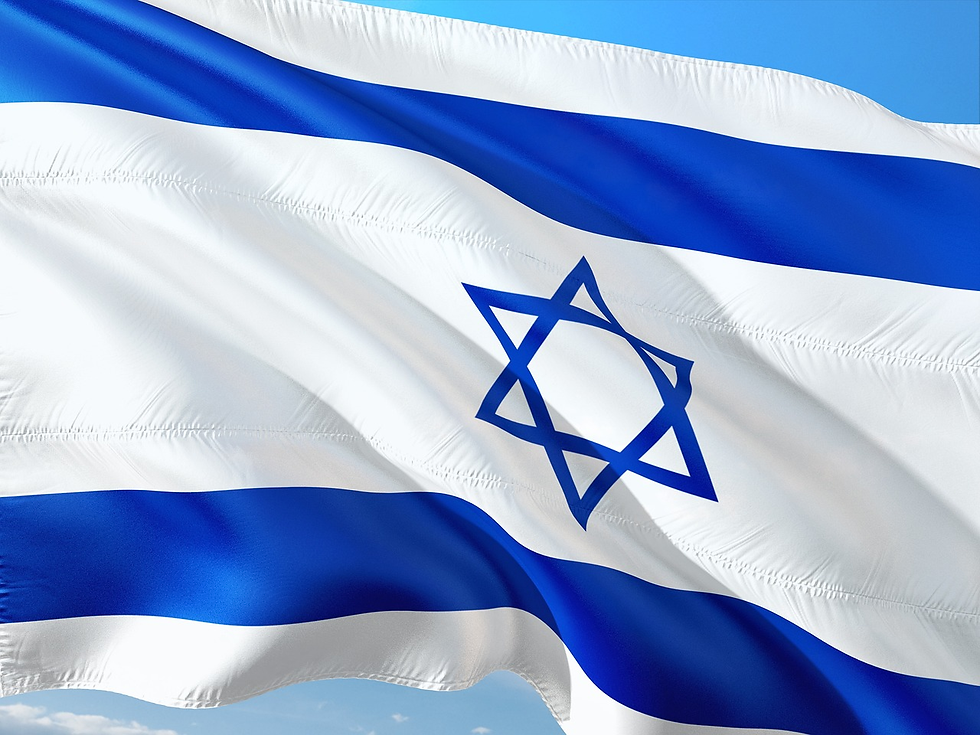 Israel mata comandante de alto escalão do Hamas em ataque na Cidade de Gaza
