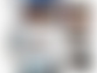 Jornal Gazeta de Varginha Edição 11.924