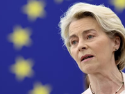 UE anuncia aplicação provisória de acordo de livre comércio com Mercosul após ratificações