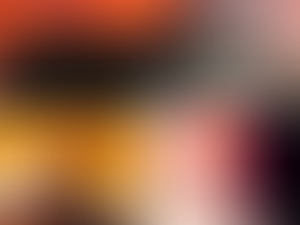 Incêndio em depósito mobiliza equipes e termina com resgate emocionante