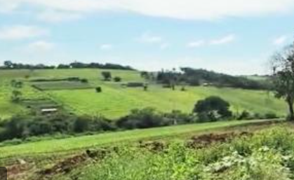 Casal perde posse de imóvel rural após descumprir contrato e deixar parcelas em aberto