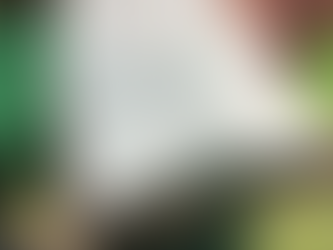 Produtividade dispara em Coronel Xavier Chaves com campanha de solo e adubação