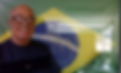 Opinião com Luiz Fernando Alfredo - 09/04/2025