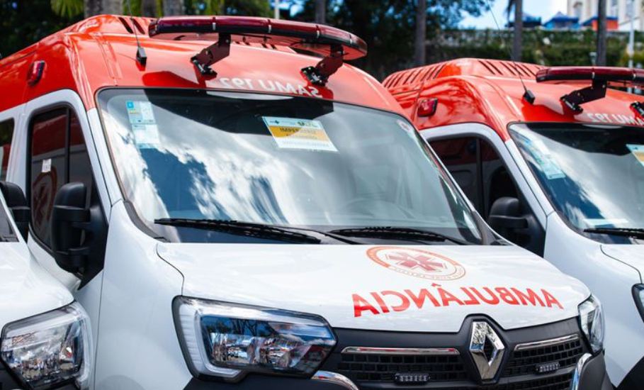 Lei reconhece fibromialgia como deficiência e amplia direitos no SUS