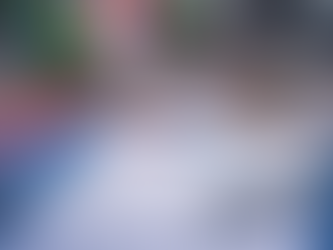 Quatro meses após pedido ao Governo de Minas, AMM segue sem resposta