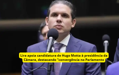 Motta
