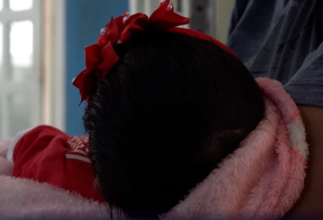 Juiz-foranos apoiam ampliação da licença-paternidade para 20 dias