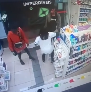 fonte: estado de minas