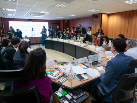 Cursos de medicina com baixo desempenho terão supervisão rigorosa a partir de 2026