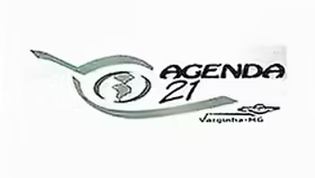 Coluna Agenda 21 - 24/07/2026
