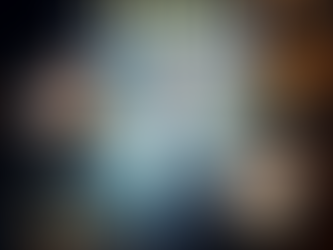 Diferentes versões sobre o Caso ET de Varginha serão debatidas nesta quarta-feira (21)