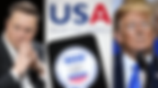 Cadê o governo?” Fim da USAID expõe fragilidade do Brasil em financiar seus próprios projetos