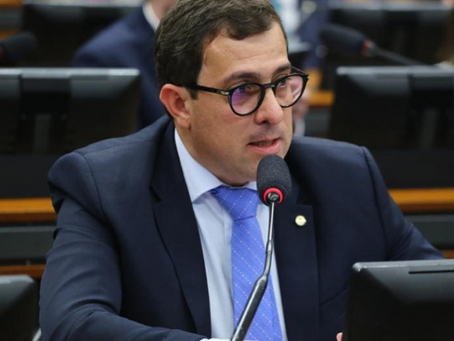 Congresso deve votar LDO de 2026 esta semana após meses de impasse fiscal