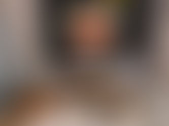 Polícia Militar cumpre mandados e apreende armas de fogo em Varginha