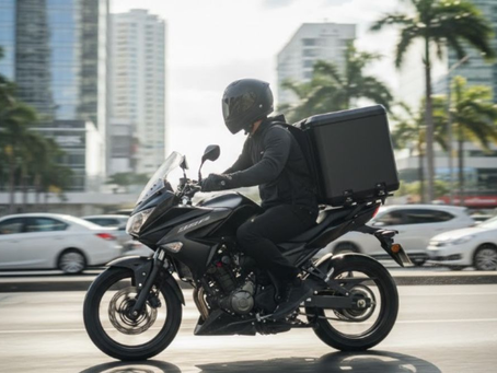 Justiça considera arbitrária exclusão de entregador e mantém condenação ao iFood