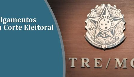 TRE-MG confirma cassacao de vereadores por fraude à cota de genero em Varginha