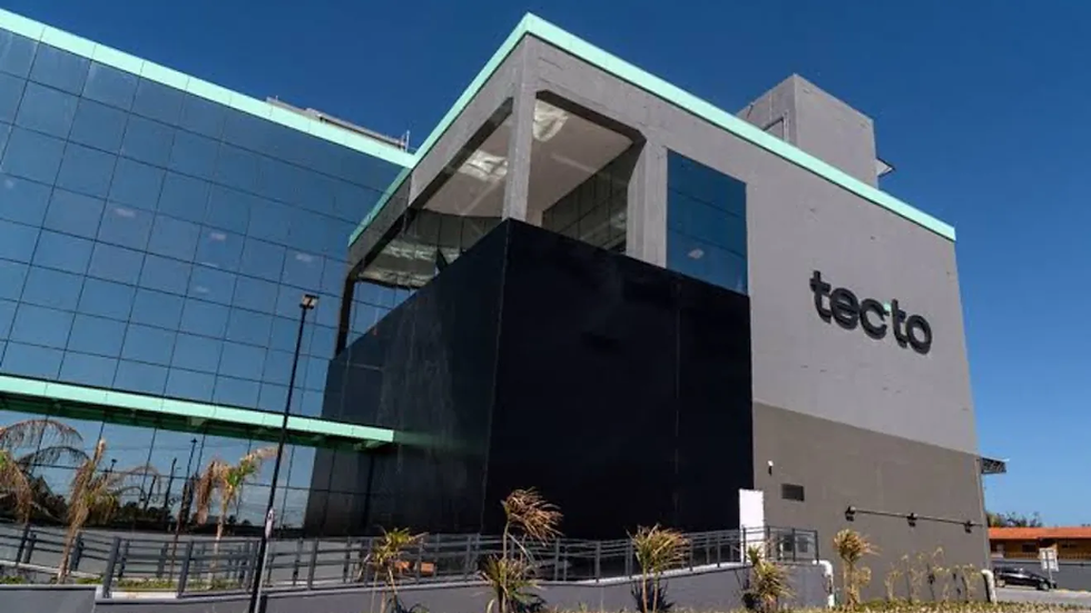 Nordeste avança como polo de data centers e deve atrair quase 30% dos novos investimentos do setor