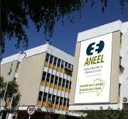 Justiça Federal aciona grupo acusado de fraudes milionárias em leilões da Aneel entre 2015 e 2018