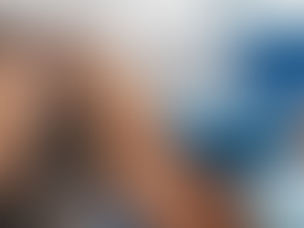 Profissionais de saúde de Varginha passam por treinamento sobre imunização e reforçam estratégias de vacinação