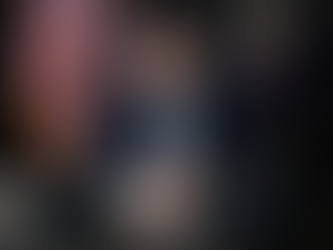 Trump diz que EUA vão deixar Irã “em breve” após ofensiva militar