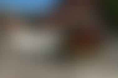 Poços de Caldas aprova lei que cria carruagem elétrica e encerra uso de tração animal