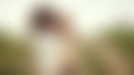 ACIV lança pesquisa estratégica para mapear o consumo no Dia das Mães em Varginha