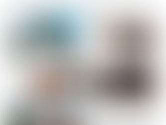 Jornal Gazeta de Varginha Edição 11.538