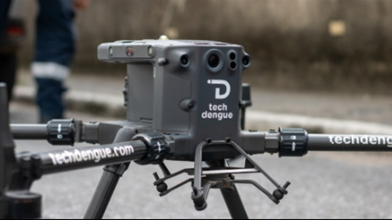 Estado mobiliza municípios em ações educativas, mutirões e vacinação para combater dengue, zika e chikungunya