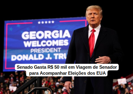 Geogia