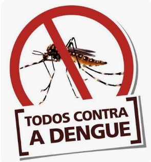 Varginha divulga cronograma de ações contra a dengue para a última semana de julho