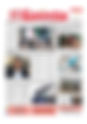 Jornal Gazeta de Varginha Edição 11.903