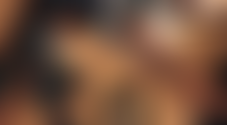 Influenciadora digital denuncia violência doméstica e homem é indiciado pela PCMG