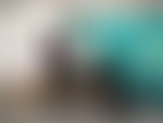 Drones fortalecem ações da Polícia Civil no campo mineiro