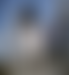 MEC reúne representantes do Hip-Hop para discutir criação da Escola Nacional de Hip-Hop