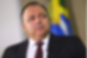Deputado pede criação de plano para proteger sinagogas no Brasil