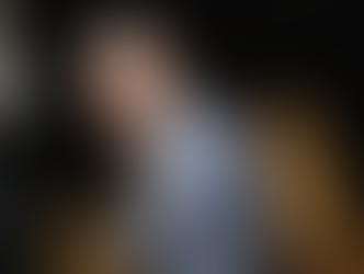 Polícia Federal adota reciprocidade e retira credencial de policial dos Estados Unidos no Brasil