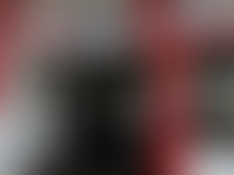 Minas amplia rede de UAIs e alcança 86% de digitalização dos serviços públicos em 2025