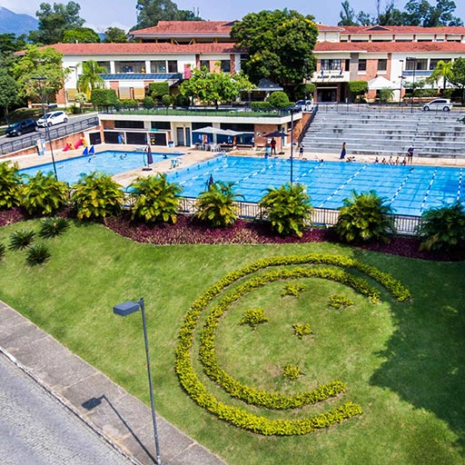 Polícia investiga lista online com classificações sexuais de alunas de colégio em Jacarepaguá