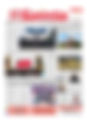 Jornal Gazeta de Varginha Edição 11.978
